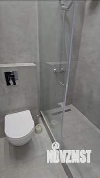 3-к квартира, вторичка, 69м2, 1/7 этаж