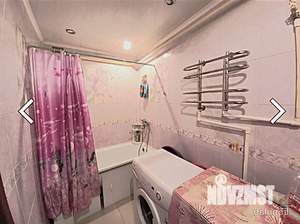 2-к квартира, вторичка, 66м2, 11/11 этаж