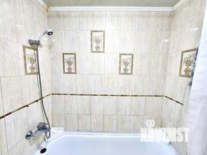 1-к квартира, вторичка, 37м2, 4/9 этаж