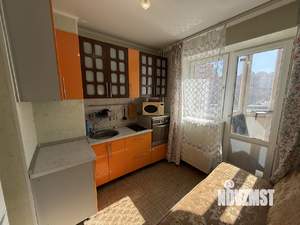 1-к квартира, вторичка, 35м2, 7/16 этаж