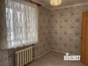 2-к квартира, вторичка, 32м2, 2/6 этаж