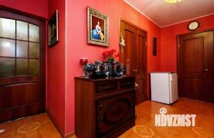 2-к квартира, вторичка, 62м2, 3/10 этаж