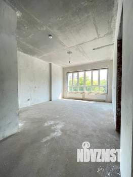 3-к квартира, вторичка, 61м2, 2/32 этаж
