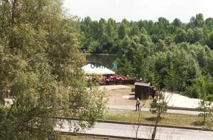 3-к квартира, вторичка, 91м2, 4/9 этаж