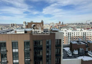 2-к квартира, вторичка, 57м2, 4/12 этаж