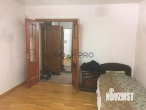 3-к квартира, вторичка, 68м2, 3/5 этаж