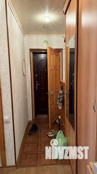 2-к квартира, вторичка, 45м2, 2/5 этаж