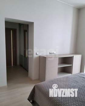 2-к квартира, вторичка, 78м2, 5/9 этаж