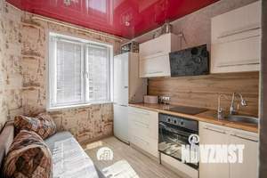 1-к квартира, вторичка, 29м2, 9/9 этаж