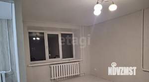 1-к квартира, вторичка, 31м2, 3/5 этаж