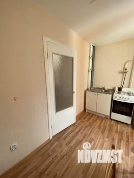 2-к квартира, вторичка, 63м2, 6/9 этаж