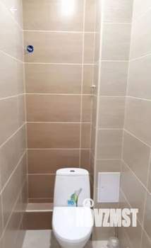 3-к квартира, вторичка, 70м2, 20/25 этаж