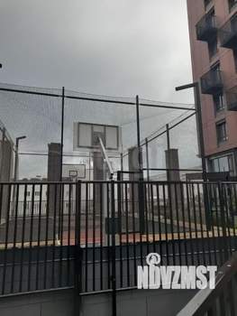 3-к квартира, вторичка, 68м2, 16/33 этаж