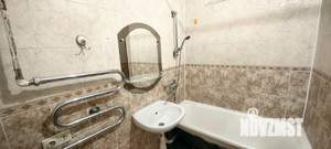 2-к квартира, вторичка, 61м2, 2/3 этаж