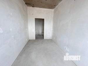 2-к квартира, вторичка, 50м2, 17/18 этаж