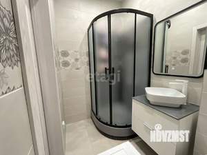 1-к квартира, вторичка, 35м2, 7/7 этаж
