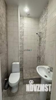 1-к квартира, вторичка, 22м2, 1/10 этаж