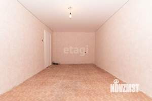 1-к квартира, вторичка, 35м2, 3/10 этаж