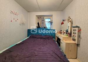 3-к квартира, вторичка, 70м2, 4/11 этаж