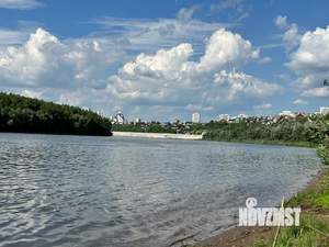 3-к квартира, вторичка, 77м2, 2/11 этаж