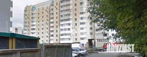 2-к квартира, вторичка, 59м2, 19/19 этаж