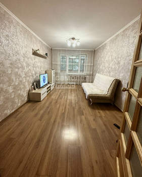 2-к квартира, вторичка, 49м2, 3/9 этаж