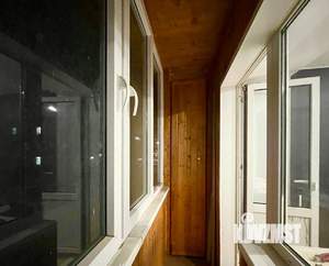 3-к квартира, вторичка, 56м2, 2/5 этаж