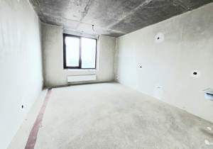1-к квартира, вторичка, 41м2, 14/20 этаж