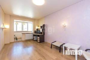 3-к квартира, вторичка, 69м2, 7/9 этаж