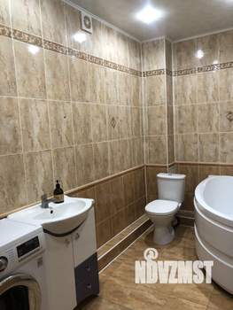 2-к квартира, вторичка, 55м2, 10/14 этаж