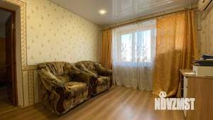 2-к квартира, вторичка, 47м2, 5/9 этаж