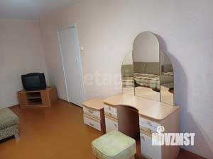 1-к квартира, вторичка, 33м2, 2/9 этаж