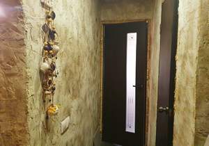 1-к квартира, вторичка, 30м2, 2/9 этаж