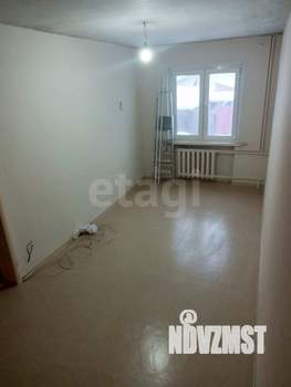 2-к квартира, вторичка, 45м2, 1/3 этаж