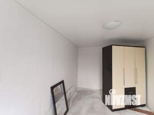 2-к квартира, вторичка, 64м2, 7/11 этаж