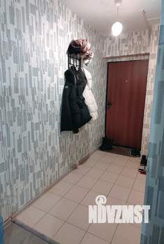 Студия квартира, вторичка, 28м2, 9/25 этаж