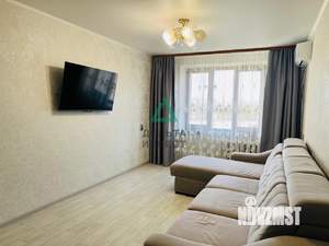 2-к квартира, вторичка, 50м2, 6/10 этаж