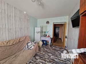 1-к квартира, вторичка, 20м2, 10/12 этаж