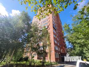3-к квартира, вторичка, 150м2, 3/15 этаж
