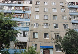 2-к квартира, вторичка, 45м2, 6/9 этаж
