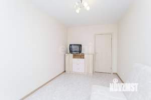 3-к квартира, вторичка, 71м2, 10/15 этаж