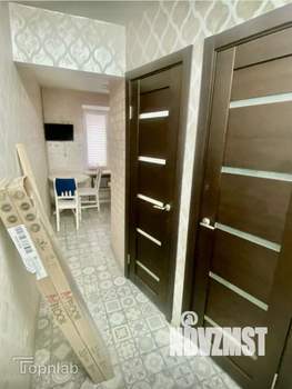 2-к квартира, вторичка, 47м2, 5/6 этаж