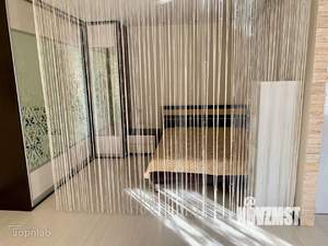 1-к квартира, вторичка, 45м2, 2/5 этаж