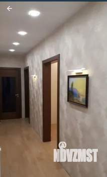 3-к квартира, вторичка, 70м2, 20/25 этаж