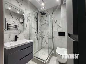 3-к квартира, вторичка, 72м2, 7/15 этаж