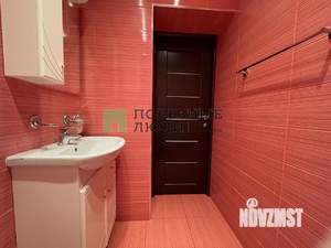 4-к квартира, вторичка, 136м2, 7/13 этаж