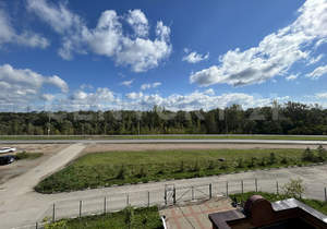 4-к квартира, вторичка, 99м2, 4/6 этаж