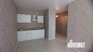 2-к квартира, вторичка, 45м2, 2/13 этаж