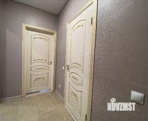 1-к квартира, вторичка, 36м2, 3/8 этаж