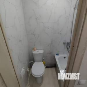 Студия квартира, вторичка, 12м2, 4/9 этаж